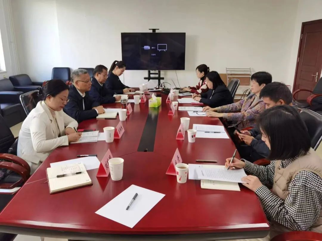 “到專家身邊”學(xué)習(xí)實(shí)踐｜劉利民帶隊(duì)拜訪中國(guó)中藥協(xié)會(huì)、中國(guó)烹飪協(xié)會(huì)、中國(guó)藥膳研究會(huì)